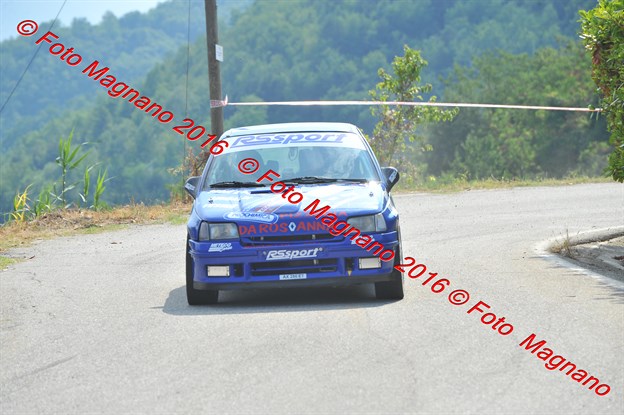DSC_6779.JPG